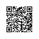 B43511A9108M000 QRCode