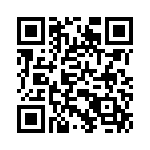 B43511A9158M80 QRCode