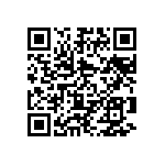 B43511A9188M000 QRCode