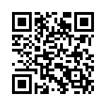 B43511A9188M80 QRCode