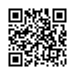 B43511C4108M87 QRCode