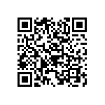 B43511C4158M000 QRCode