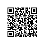 B43511C5477M000 QRCode