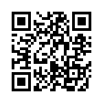 B43511C5477M87 QRCode