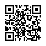 B43511C687M80 QRCode