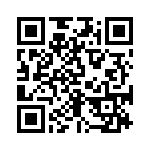 B43511C9158M87 QRCode