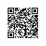 B43511E0108M007 QRCode