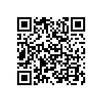 B43511E0827M000 QRCode