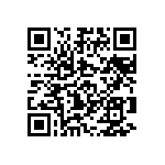 B43511E0827M007 QRCode