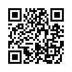 B43511E108M80 QRCode