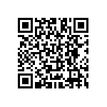 B43511E4108M000 QRCode