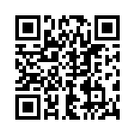 B43511E5477M80 QRCode