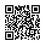 B43511E5477M87 QRCode