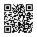 B43511E5687M80 QRCode