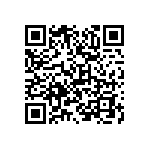 B43511E9687M000 QRCode