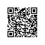 B43512A5567M000 QRCode