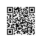 B43512B9687M080 QRCode