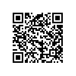 B43513A9228M000 QRCode