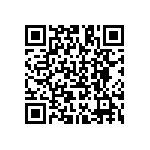 B43513B5827M000 QRCode