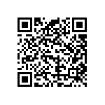 B43514C9687M000 QRCode