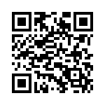 B43515A0397M QRCode