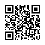 B43515B0108M QRCode