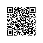 B43515B4827M000 QRCode