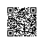 B43516A9687M000 QRCode