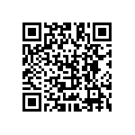 B43516B9108M000 QRCode