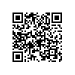 B43520A5108M000 QRCode