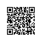 B43520A6567M000 QRCode