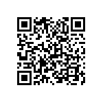 B43520A9687M000 QRCode