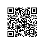 B43520B3108M000 QRCode