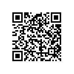 B43520B3687M000 QRCode