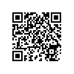 B43520B5687M000 QRCode