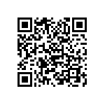 B43520B6567M000 QRCode