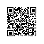 B43520B6687M000 QRCode