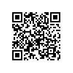 B43521A5108M000 QRCode