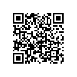 B43521A5397M000 QRCode