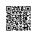 B43521A5567M000 QRCode