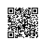 B43521A9108M000 QRCode