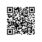 B43521A9567M000 QRCode