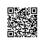 B43521C0477M000 QRCode