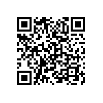 B43521C9827M000 QRCode