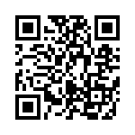 B43540A2108M QRCode