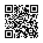 B43540A2108M7 QRCode