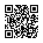 B43540A2108M82 QRCode