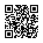 B43540A2128M62 QRCode