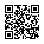 B43540A2128M82 QRCode