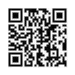 B43540A2158M2 QRCode